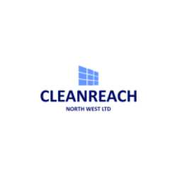 CleanReach NW Ltd